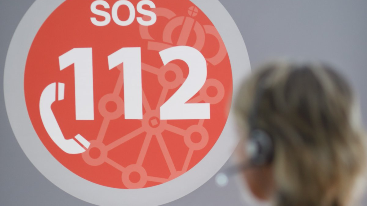 Más de 40 heridos tras estallar varios cohetes entre la multitud en las fiestas de Noáin