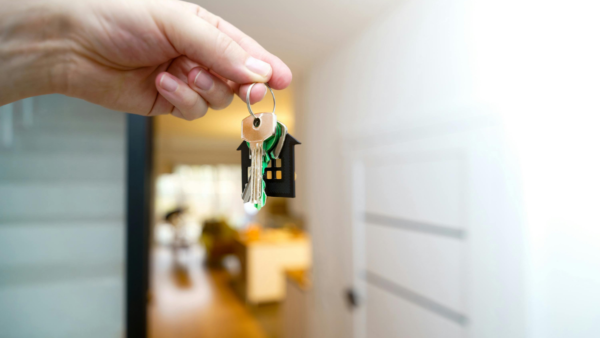 Navarra renueva las condiciones de acceso a la vivienda protegida