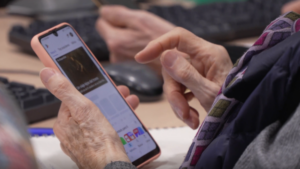 cursos ematic pamplona otoño