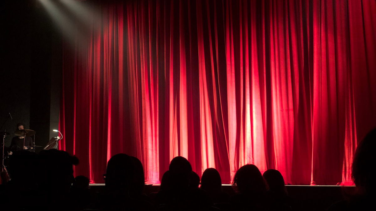 Microstable 2026 llena Pamplona de teatro, danza y circo del 23 al 25 de octubre